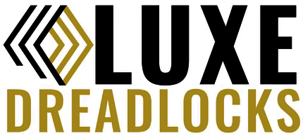 LUXE Dreadlocks